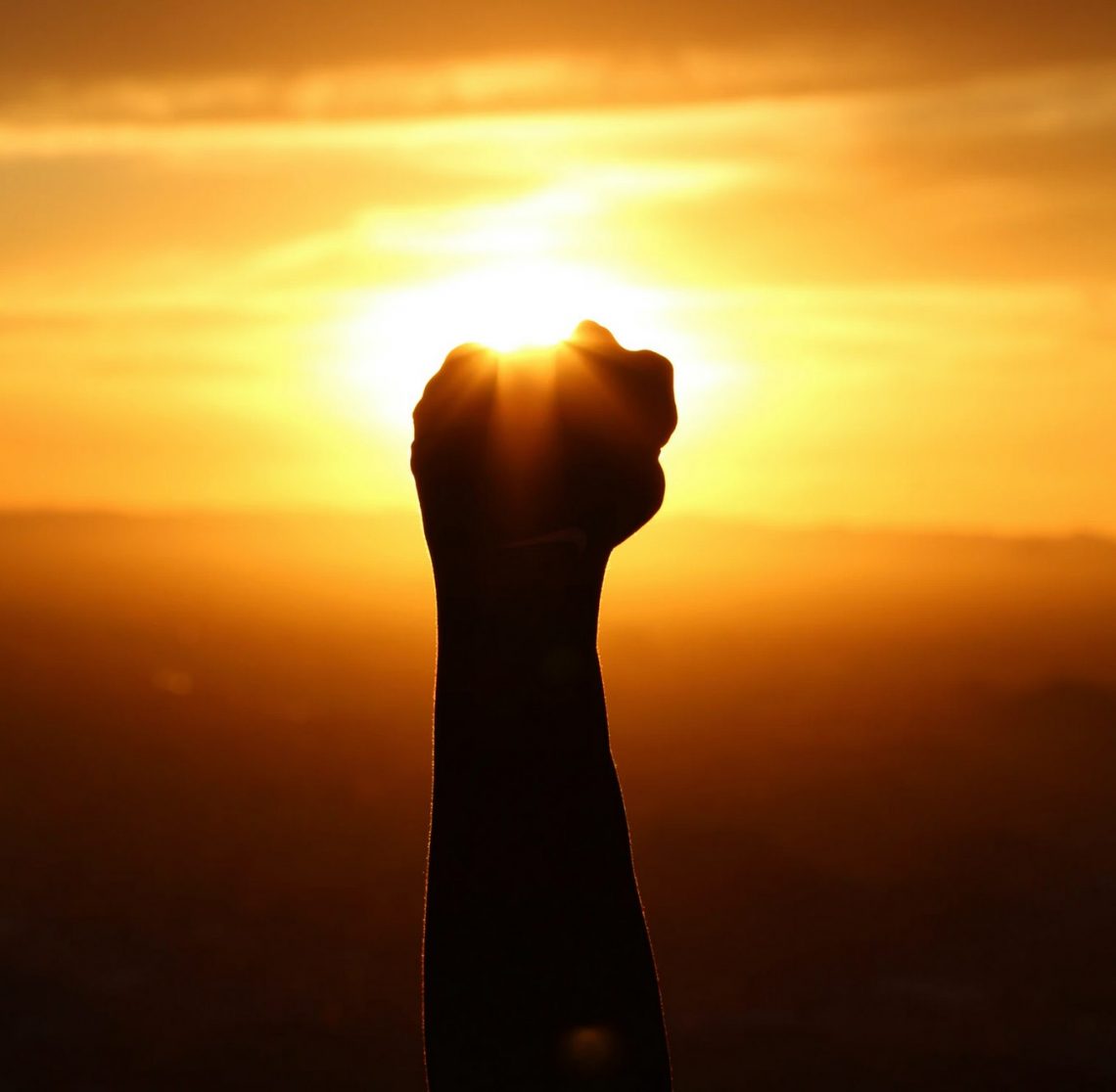 Stinna Bæk: Dette har OPPE-Guiden lært mig